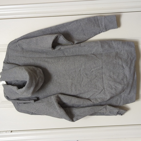 Cantomando merch pullover hoodie - Picture 3 of 3